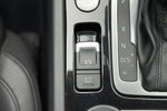 Volkswagen Touareg 3.6 FSI 4-Motion HAK 3.5T zdjęcie 34
