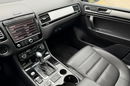 Volkswagen Touareg 3.6 FSI 4-Motion HAK 3.5T zdjęcie 35