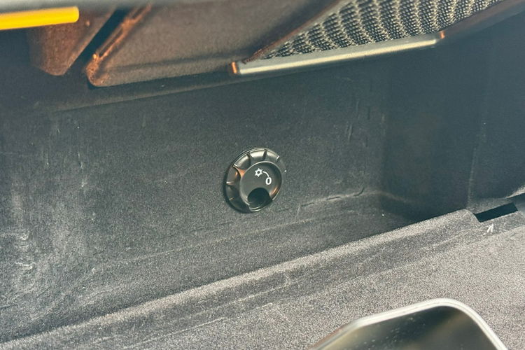 Volkswagen Touareg 3.6 FSI 4-Motion HAK 3.5T zdjęcie 37