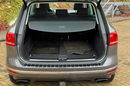 Volkswagen Touareg 3.6 FSI 4-Motion HAK 3.5T zdjęcie 38