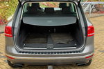Volkswagen Touareg 3.6 FSI 4-Motion HAK 3.5T zdjęcie 38