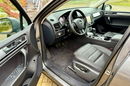 Volkswagen Touareg 3.6 FSI 4-Motion HAK 3.5T zdjęcie 5