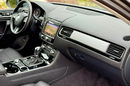 Volkswagen Touareg 3.6 FSI 4-Motion HAK 3.5T zdjęcie 7