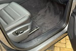 Volkswagen Touareg 3.6 FSI 4-Motion HAK 3.5T zdjęcie 9