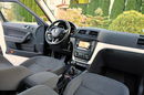 Skoda Yeti 2.0TDI(110KM) Duża Navi Klimatronik Reling Welur Parktronik Alu17"ASO zdjęcie 24