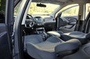 Hyundai ix35 1.6i(135KM) Lift Led Duża Navi Kamera Welur Klimatronik Alu16"ASO zdjęcie 27