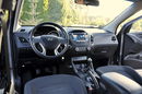 Hyundai ix35 1.6i(135KM) Lift Led Duża Navi Kamera Welur Klimatronik Alu16"ASO zdjęcie 28