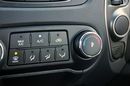 Hyundai ix35 1.6i(135KM) Lift Led Duża Navi Kamera Welur Klimatronik Alu16"ASO zdjęcie 33