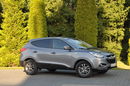 Hyundai ix35 1.6i(135KM) Lift Led Duża Navi Kamera Welur Klimatronik Alu16"ASO zdjęcie 4
