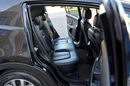 Kia Sportage 1.6GDI(135KM)Lift Navi Xenon Skóry Ledy Kamera 2xPark zdjęcie 15