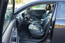 Kia Sportage 1.6GDI(135KM)Lift Navi Xenon Skóry Ledy Kamera 2xPark zdjęcie 21