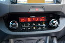 Kia Sportage 1.6GDI(135KM)Lift Navi Xenon Skóry Ledy Kamera 2xPark zdjęcie 27