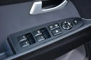 Kia Sportage 1.6GDI(135KM)Lift Navi Xenon Skóry Ledy Kamera 2xPark zdjęcie 28