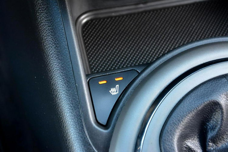 Kia Sportage 1.6GDI(135KM)Lift Navi Xenon Skóry Ledy Kamera 2xPark zdjęcie 31