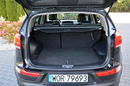Kia Sportage 1.6GDI(135KM)Lift Navi Xenon Skóry Ledy Kamera 2xPark zdjęcie 32