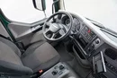 DAF LF / 250 / EURO 6 / CHŁODNIA + WINDA / MULTITEMPERATURA zdjęcie 13