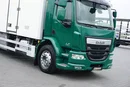 DAF LF / 250 / EURO 6 / CHŁODNIA + WINDA / MULTITEMPERATURA zdjęcie 20