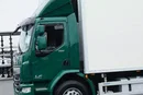 DAF LF / 250 / EURO 6 / CHŁODNIA + WINDA / MULTITEMPERATURA zdjęcie 25