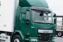 DAF LF / 250 / EURO 6 / CHŁODNIA + WINDA / MULTITEMPERATURA zdjęcie 31