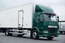 DAF LF / 250 / EURO 6 / CHŁODNIA + WINDA / MULTITEMPERATURA zdjęcie 32