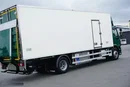 DAF LF / 250 / EURO 6 / CHŁODNIA + WINDA / MULTITEMPERATURA zdjęcie 37