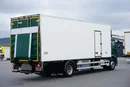 DAF LF / 250 / EURO 6 / CHŁODNIA + WINDA / MULTITEMPERATURA zdjęcie 5
