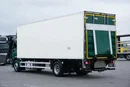 DAF LF / 250 / EURO 6 / CHŁODNIA + WINDA / MULTITEMPERATURA zdjęcie 6