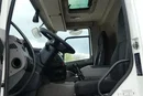 DAF CF 370 / 6x2 / CHŁODNIA 8.25 + WINDA / EURO 6 / 330 TYS KM / zdjęcie 18