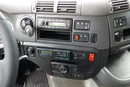 DAF CF 370 / 6x2 / CHŁODNIA 8.25 + WINDA / EURO 6 / 330 TYS KM / zdjęcie 24