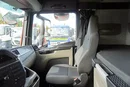 MAN TGM 15.290 / Firanka 17 EPAL / 2022 / kab. sypialna zdjęcie 18