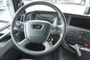 MAN TGM 15.290 / Firanka 17 EPAL / 2022 / kab. sypialna zdjęcie 20