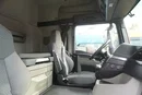 MAN TGM 15.290 / Firanka 17 EPAL / 2022 / kab. sypialna zdjęcie 27