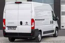Fiat Ducato 2.3 L2H2 ŚREDNI Professional zdjęcie 15