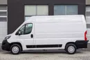 Fiat Ducato 2.3 L2H2 ŚREDNI Professional zdjęcie 19