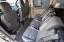 Ford tourneo-custom zdjęcie 14