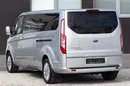 Ford tourneo-custom zdjęcie 3