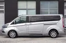 Ford tourneo-custom zdjęcie 8