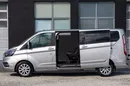Ford tourneo-custom zdjęcie 9
