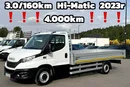 Iveco Daily 35S16 V zdjęcie 30