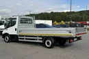 Iveco Daily 35S16 V zdjęcie 40