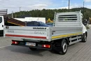 Iveco Daily 35S16 V zdjęcie 45
