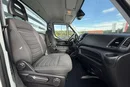Iveco Daily 35S16 V zdjęcie 53