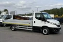 Iveco Daily 35S16 V zdjęcie 37