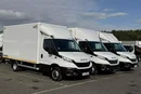 Iveco Daily 35C16 V zdjęcie 28
