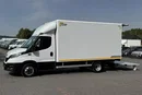 Iveco Daily 35C16 V zdjęcie 29