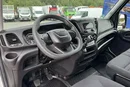 Iveco Daily 35C16 V zdjęcie 49