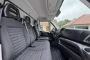 Iveco Daily 35C16 V zdjęcie 53