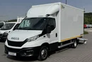 Iveco Daily 35C16 V zdjęcie 31
