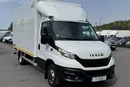 Iveco Daily 35C16 V zdjęcie 32
