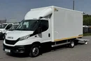 Iveco Daily 35C16 V zdjęcie 33